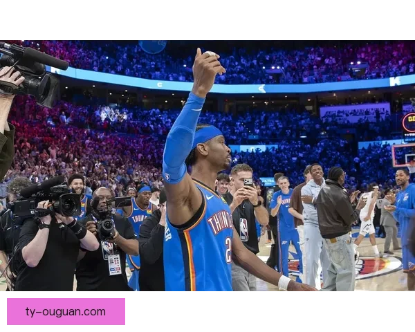 亚历山大连续127场20+助力冲击张伯伦纪录