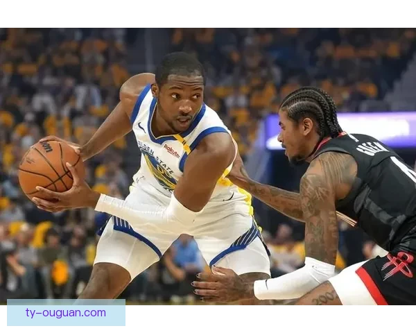 勇士交易库明加仅为备选方案